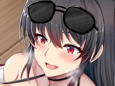 Taiho
